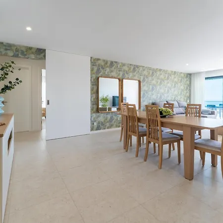 T3 Mar De Prata נאזרה