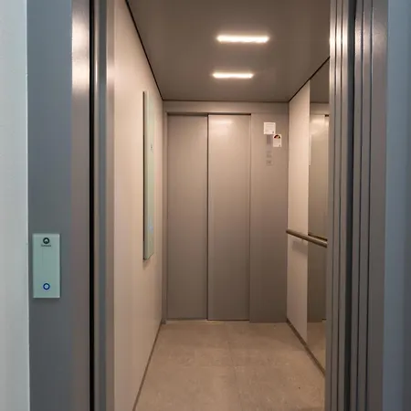 T3 Mar De Prata Apartment *