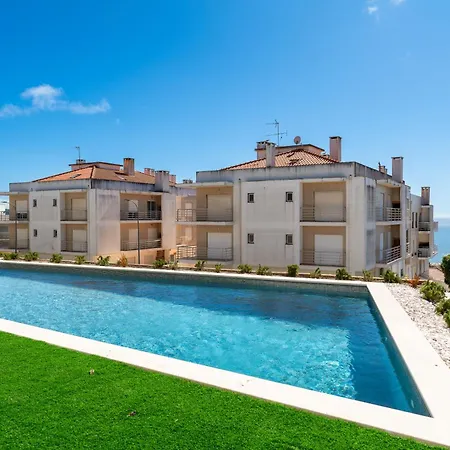 T3 Mar De Prata * נאזרה