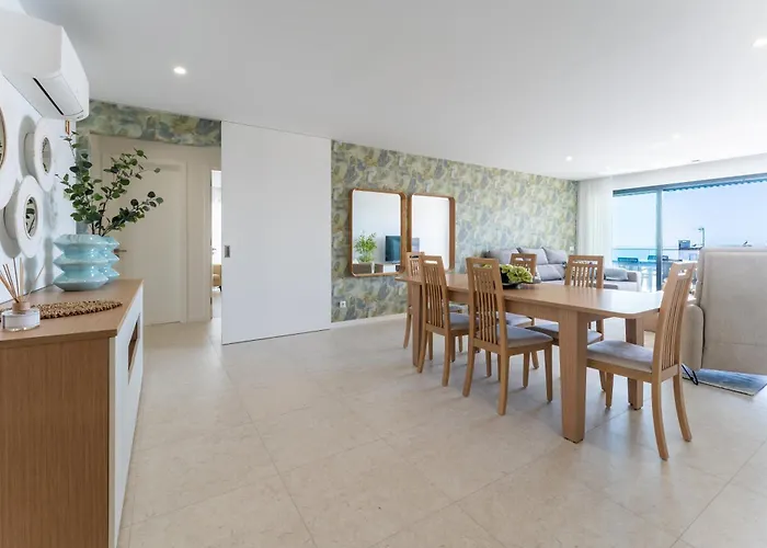 T3 Mar De Prata נאזרה