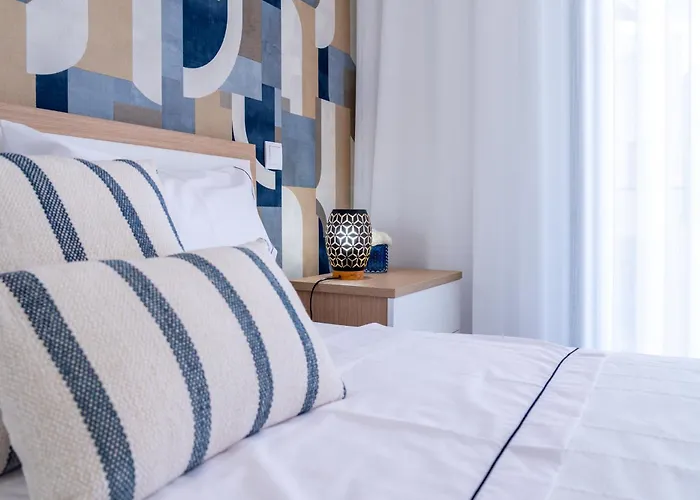 דירה T3 Mar De Prata