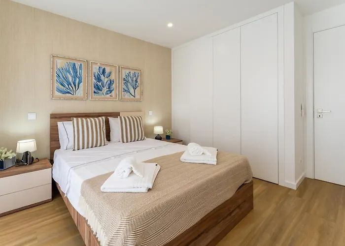 T3 Mar De Prata * נאזרה