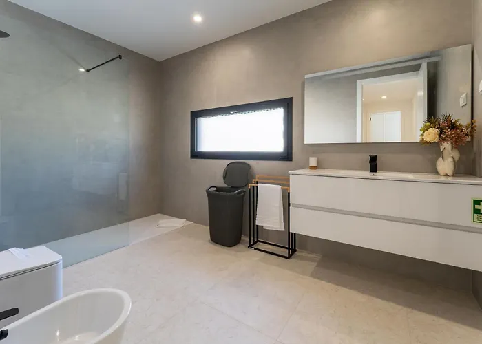 T3 Mar De Prata נאזרה