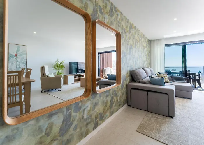 T3 Mar De Prata נאזרה