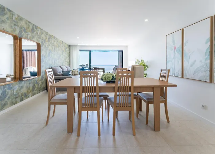 T3 Mar De Prata נאזרה