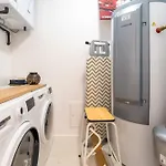 T3 Mar De Prata