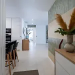 T3 Mar De Prata