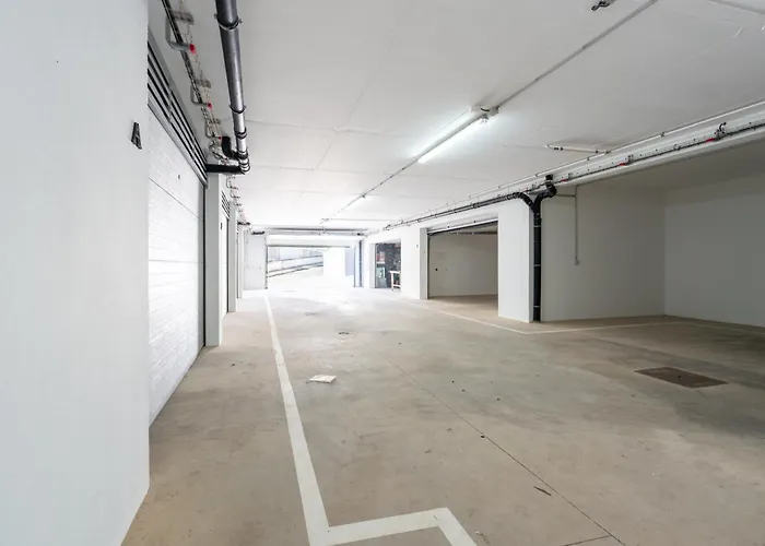 Appartement T3 Mar De Prata