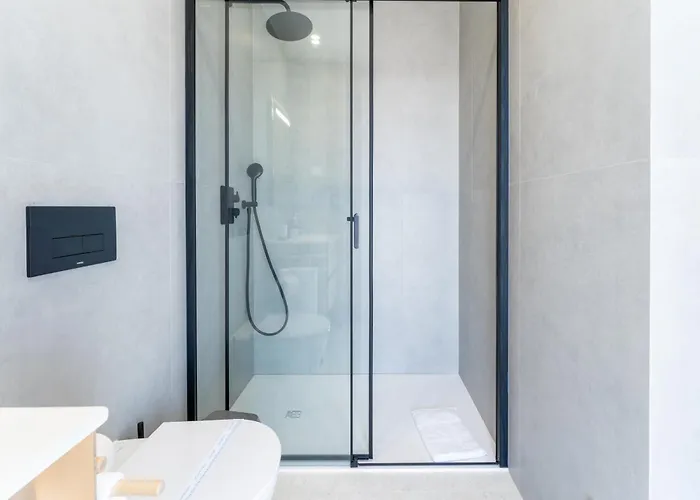 T3 Mar De Prata * Nazaré